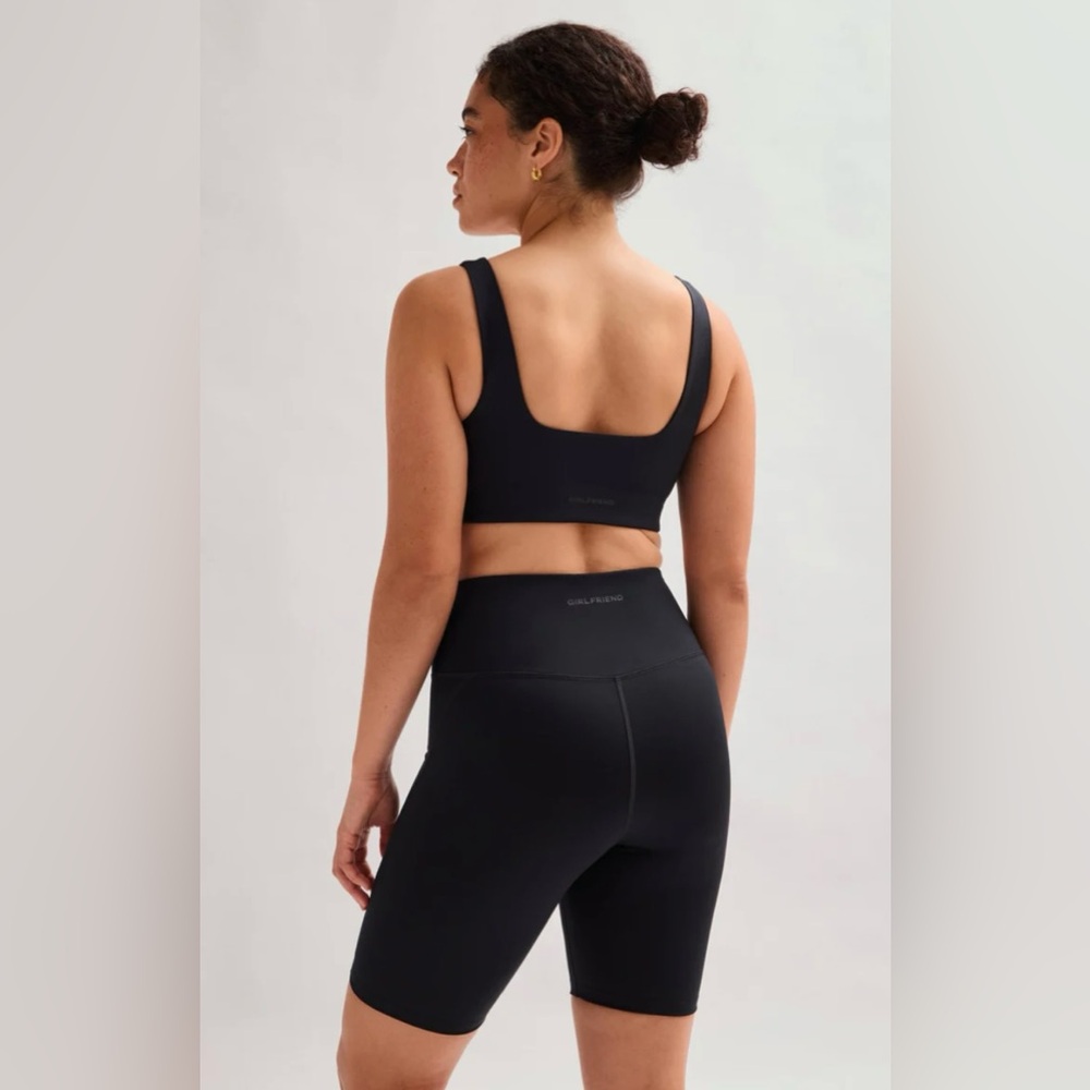 Sold - Picture 5 of 12